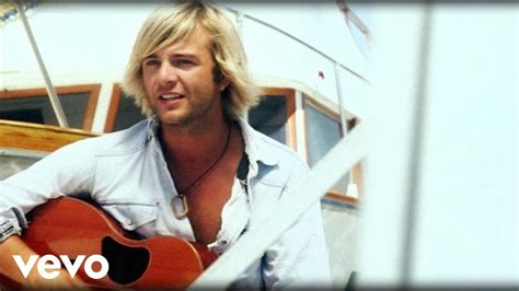 Keith Harkin Dont Forget About Me Youtube