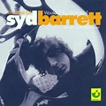 The Best Of Syd Barrett: Wouldn't You Miss Me? (compilation album) by ...
