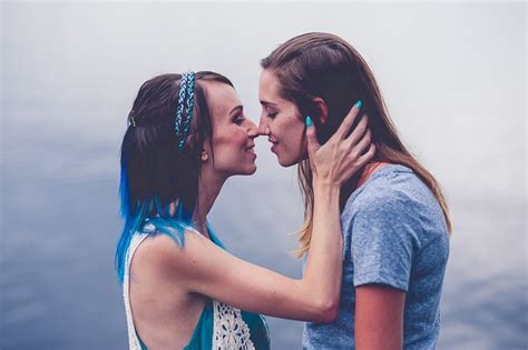 17 Best Images About Lesbian Engagement Ideas On Pinterest