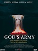 God's Army - Die letzte Schlacht - Film 1995 - FILMSTARTS.de