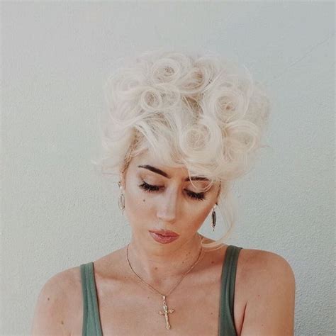 See This Instagram Photo By Kaliuchis 12 7k Likes Kali Uchis