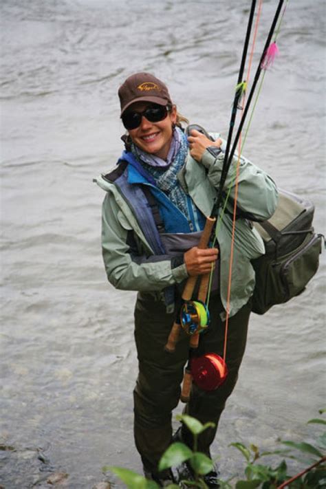 3053 best images about Fishing on Pinterest | Montana, The fly and Idaho
