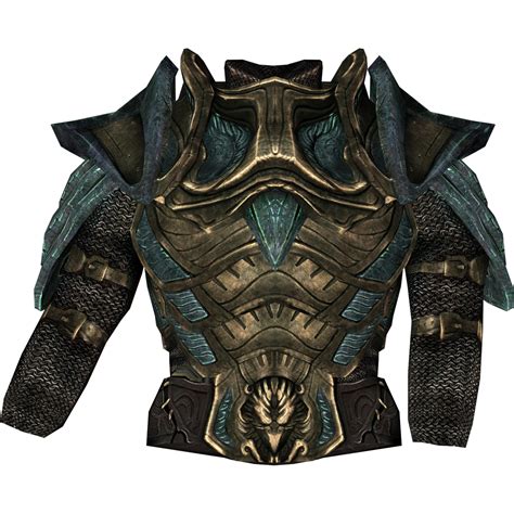 Armor Png Images Transparent Background Png Play