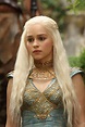 Daenerys Targaryen Game of Thrones HD Wallpaper - HD Wallpapers
