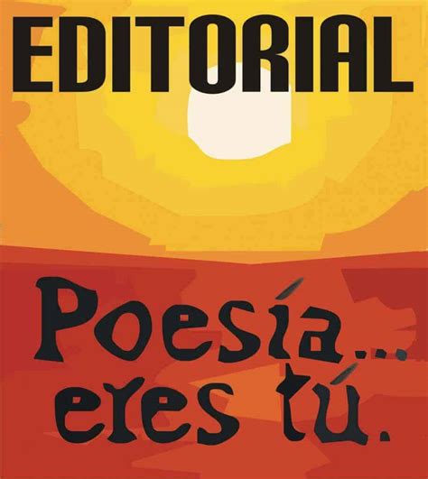 Lista 100 Imagen De Fondo Poesía No Eres Tú Obra Poética 1948 1971