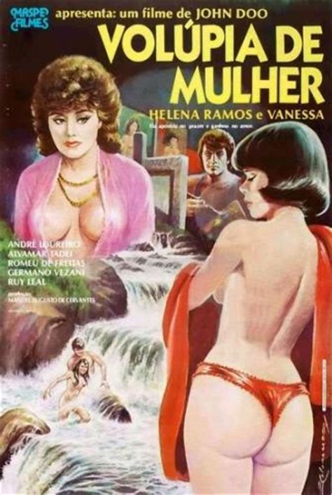Softcore Erotic Movies Vintage Retro Classic PornBB