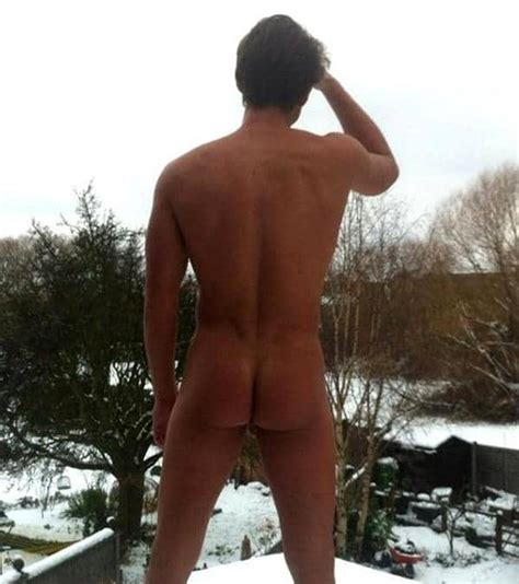 Stephen Bear Nude Leaked Pics And Jerking Off Video Scandal Planet.