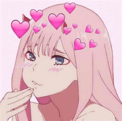 7 Cute Aesthetic Pink Anime Anime Kunst Anime Liebe Anime Tapete