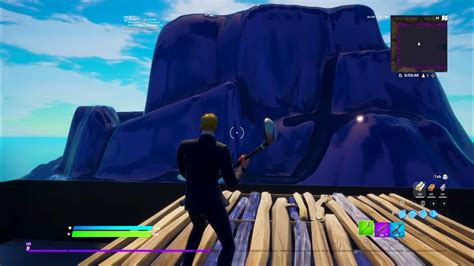 The Best High Ground Retakes For Beginners In Fortnite Easy Retake