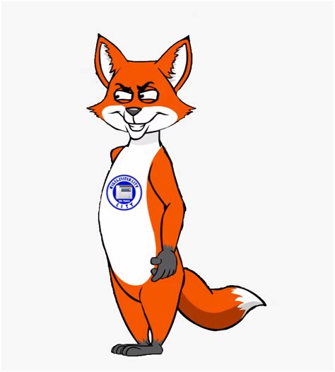 442oons Wiki Leicester The Foxes 442oons Hd Png Download Kindpng