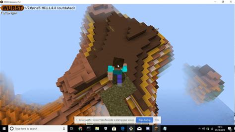 Tlauncher download minecraft v2.75/2.8 is a pirate launcher (tlauncher for minecraft pc and pe switching to just minecraft, turn on the console when you start the game that records everything that happens in the game. Minecraft 1.14.4 Tlauncher/Mojang--Minecraft Hack/Mod Part ...