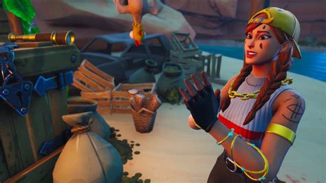 Explore origin 0 base skins used to create this skin; Aura Skin Wallpapers - Wallpaper Cave