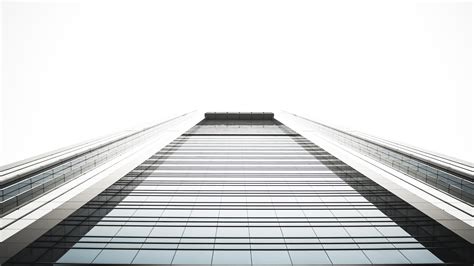 Free Images Architecture Window Glass Roof Building Skyscraper