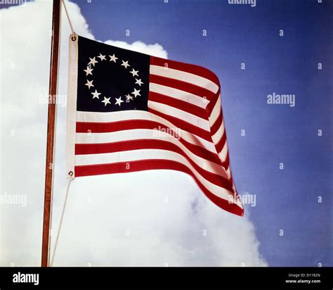 List 99 Wallpaper Us Flag With 13 Stars In A Circle Stunning 122023