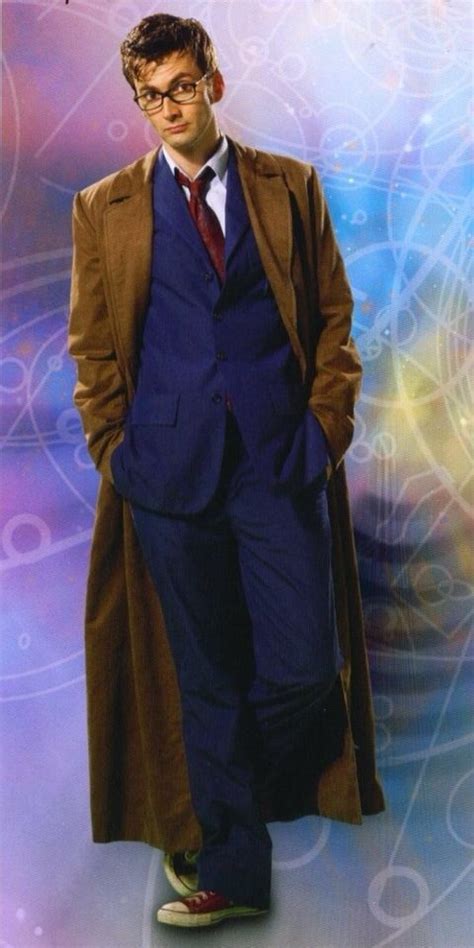 Pin By Jennifer Payne On The Doctor Is In Doctor Who Cosplay Doctor