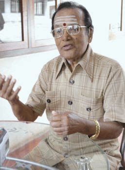 T m soundararajan & dr s srihari interview about pakshiraja studios and s m sriramulu naidu. T M Soundararajan Fan Photos | T M Soundararajan Pictures ...