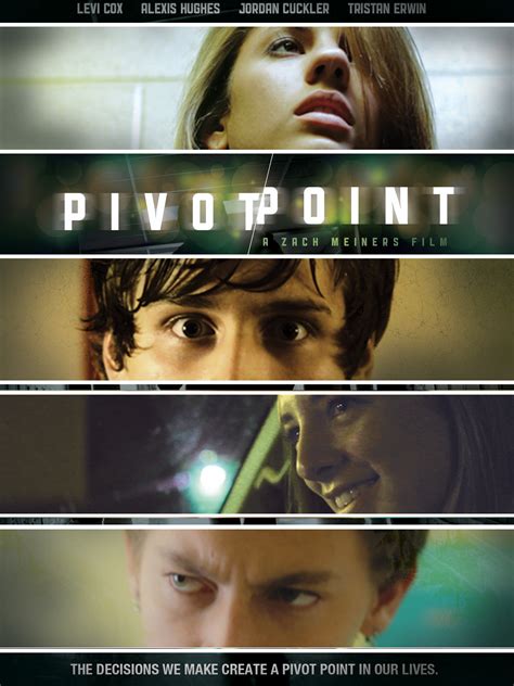 Pivot Point Bmg Global Bridgestone Multimedia Group Movie And Tv