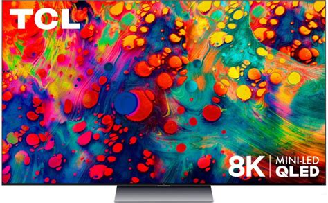 5 Best 8k Tvs For Gaming Pro Game Guides