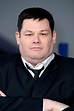 Mark Labbett net worth: how much does The Chase star earn? - Heart