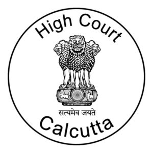 Calcutta High Court Recruitment 2021 Apply Online For 159 Data Entry
