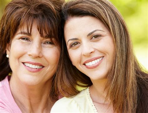 Salute Delle Donne Cosa Guardare Fuori Per Oltre 40 Burgess Health