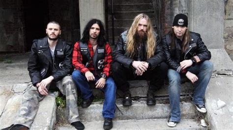 Black Label Society 2015 Tour Dates Tickets On Sale