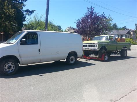 Jan 01, 2021 · the stehl tow model st80td will haul small, medium and large cars, trucks and vans. heavy duty car and truck tow dolly Saanich, Victoria