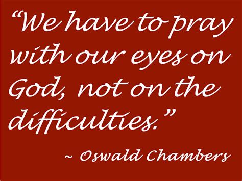 Quotes By Famous Christians About Prayer Quotesgram