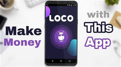 Loco Game Is Very Popular In India How To Make Money From Loco Game