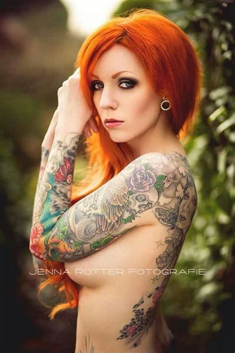 Pin By Lirio Mota On Tatuajes Redhead Beauty Redheads Beautiful Redhead