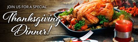 Thanksgiving day, annual national holiday in the united states and canada celebrating the harvest and other blessings of the past year. Thanksgiving Feast at Colony Diner | Colony Diner & Restaurant