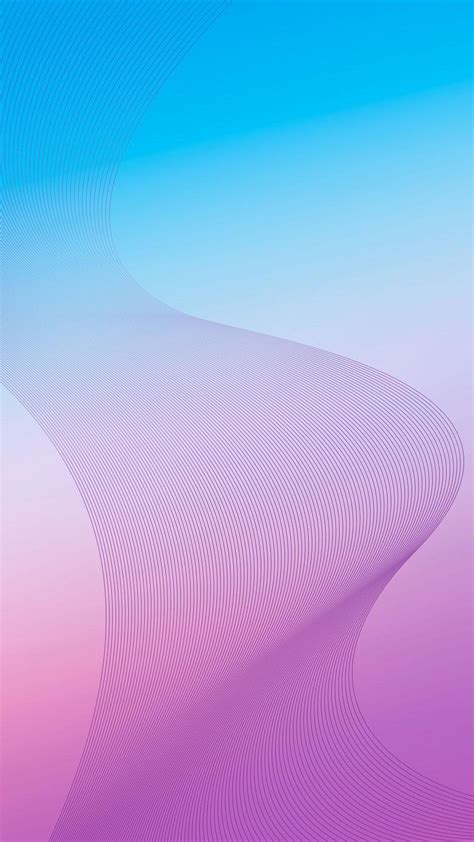 Hd Oppo F9 Wallpaper Note 9 S10 Apk For Android Download