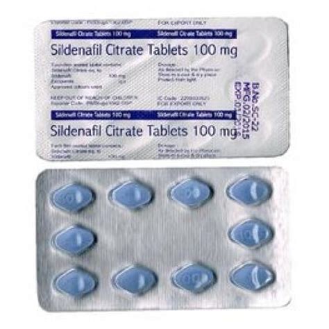 Sildenafil And Dapoxetine Tablet The New Sex Improving Wonder Drug Health Resolution