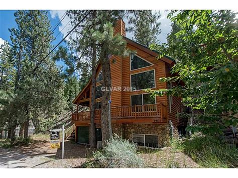 Charleston cabins, ranked #1 of 1 specialty lodging in mount charleston and rated 4 of 5 at tripadvisor. Mount Charleston Homes for Sale | Charleston homes, Mount ...