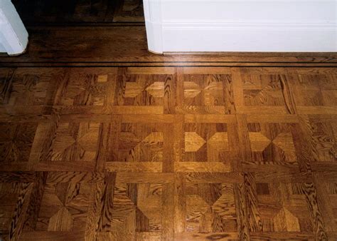 Square Wood Flooring Audreyoppen