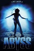 The Abyss (original title) M/12 | 2h 25min | Adventure, Drama, Sci-Fi ...