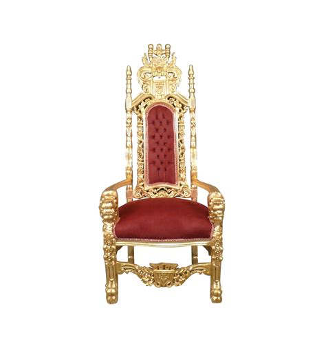 Stupefying Royal Throne Chair Photos Lagulexa