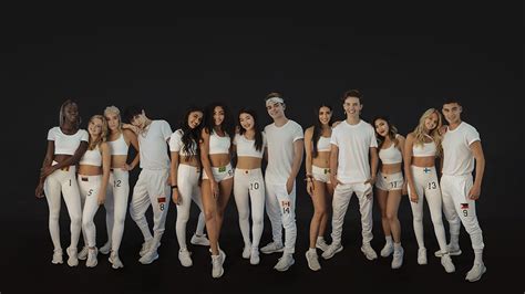 Now United Launches Search For New Member In Middle East North Africa