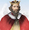 ÆLFRED THE GREAT (ALFREDO EL GRANDE) Monarchy, Alfredo, Famous People ...