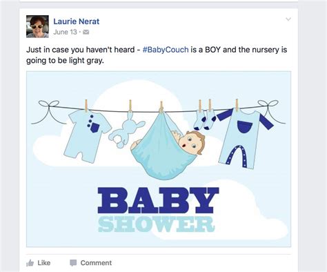 We did not find results for: Daring Adventures in Midlife: A Virtual Baby Shower