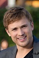 Chronicles of Narnia child star William Moseley then and now - What ...