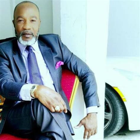 Hajakufa Internet Kills Controversial Congolese Rhumba Maestro Koffi