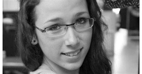 Rehtaeh Parsons Father Shocked As Another Nova Scotia Girl Bullied Over Sex Video Huffpost News