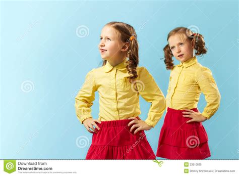 We Are Little Stars Models Beloved Child Stars Where Are They Now
