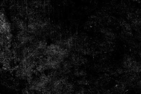 Retro Grunge Texture Overlay Free Textures Free Download — Картинки и
