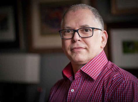 jim obergefell ohio man at heart of marriage equality case expresses concerns after roe the