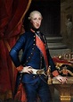 Ferdinand I. (Sizilien) – Wikipedia