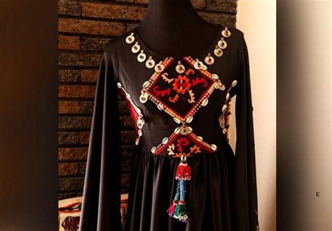 اسعار خارجی افزایش ارزش پول افغانی بازار کابل نرخ اسعار. تکمه فیشن؛ تبارز توانایی مدیریت اقتصادی زنان افغان ...
