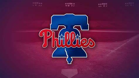 How To Watch Phillies Game Today