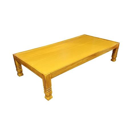 Buy Wooden Diwan Cot Online Home Furniture Sri Ganesan Furniture